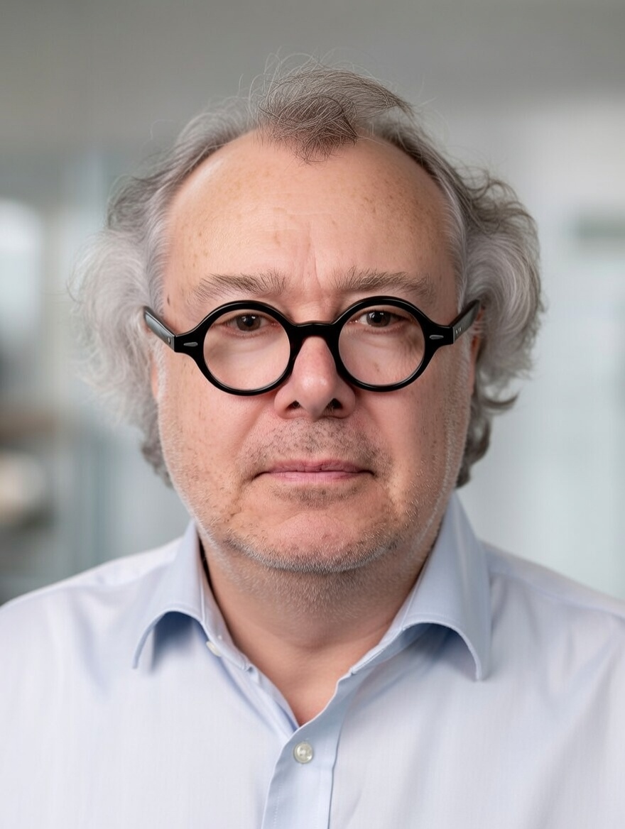 Philippe — équipe BTB