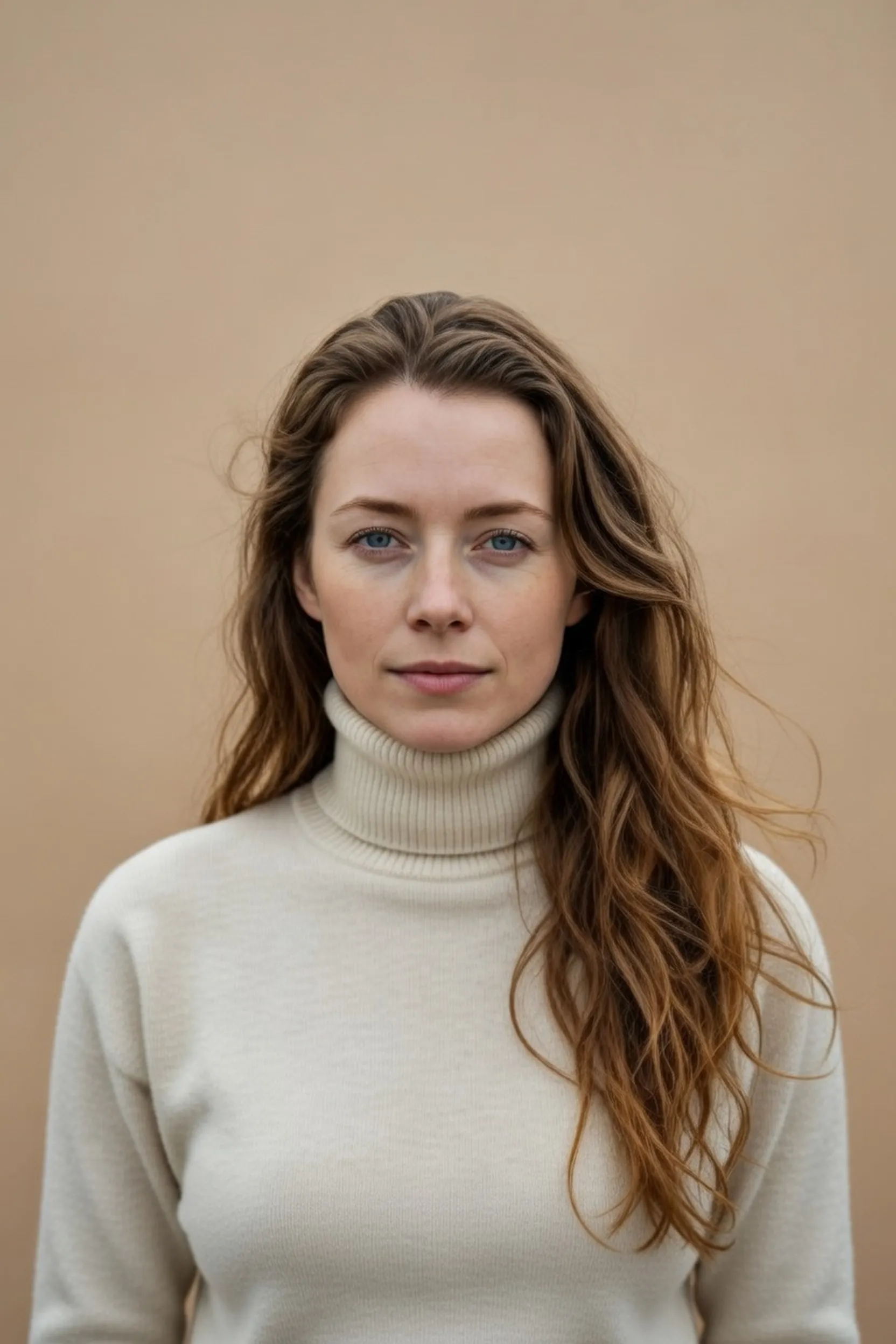 Sarah — Ops Boost Ta Boîte